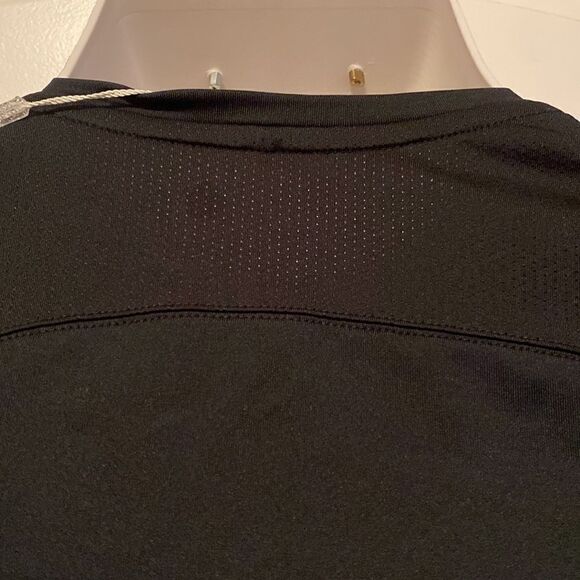 Nike Golf Shirt  - Picture 4 of 8